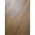 Panele winylowe COREtec XL-END - WINDSOR 50 LVREXL 2683